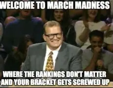 Carlene Auestad tweet media