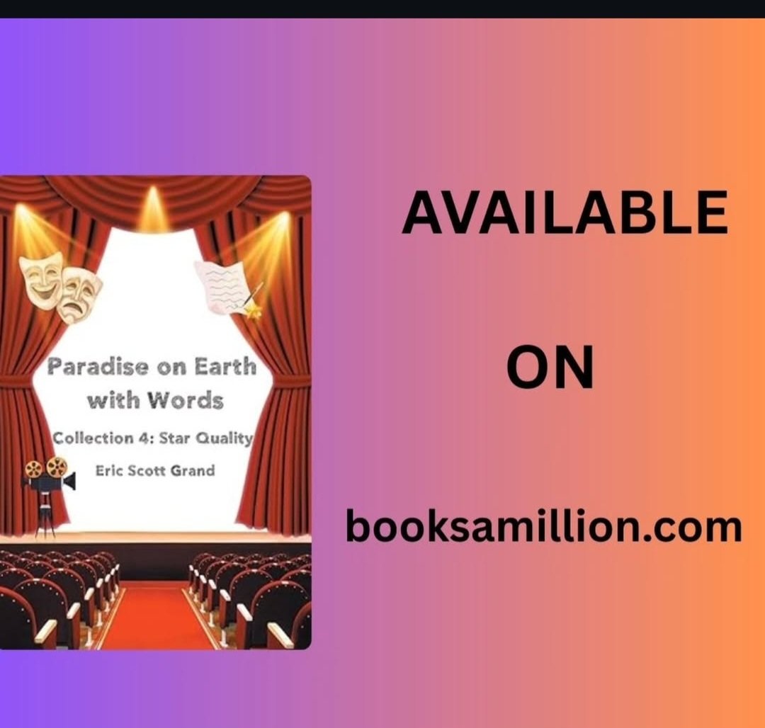 Eric Scott Grand tweet media