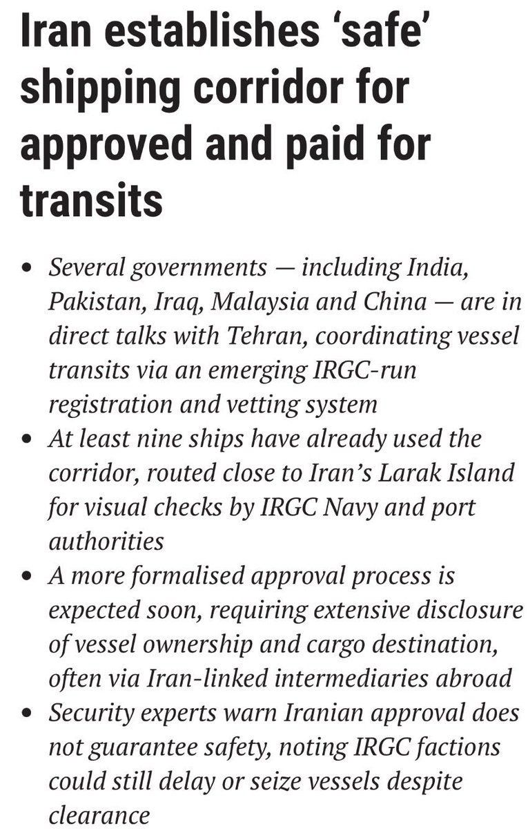 Thomas Keith tweet media