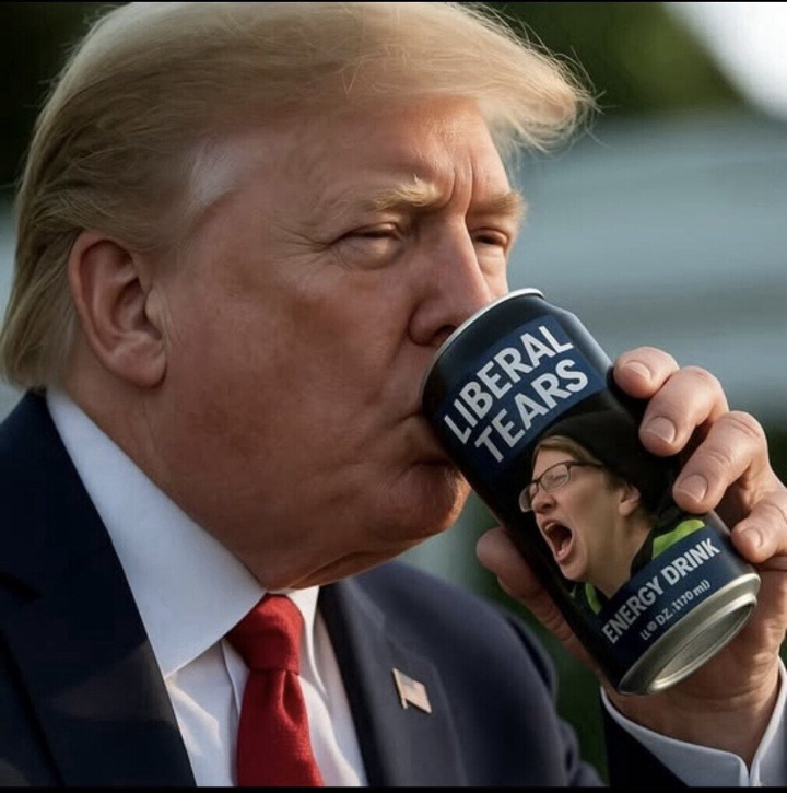 Fred Swartz tweet media