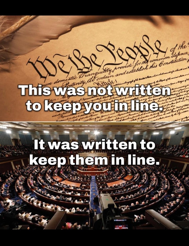 Deputy Dawg tweet media