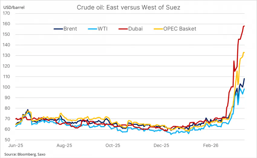 64비트사령부⚡️ tweet media