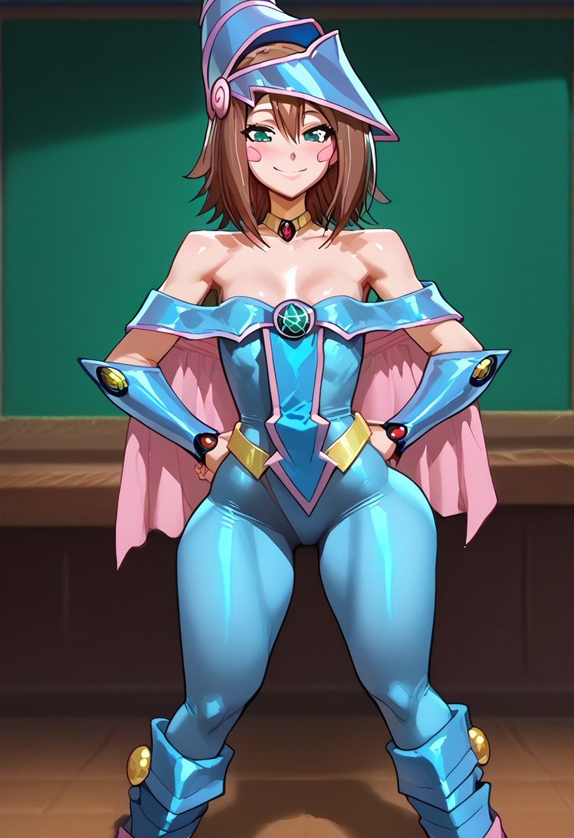 Hideyoshi Kinoshita tweet media