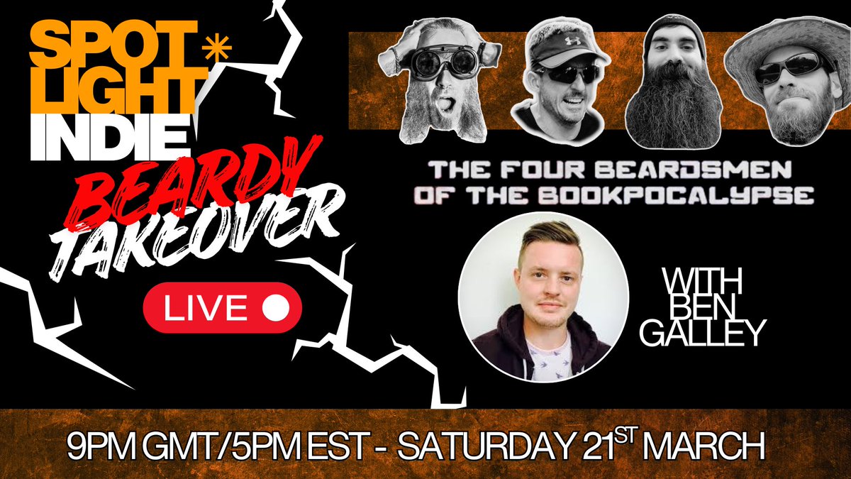 Charlie Cavendish tweet media