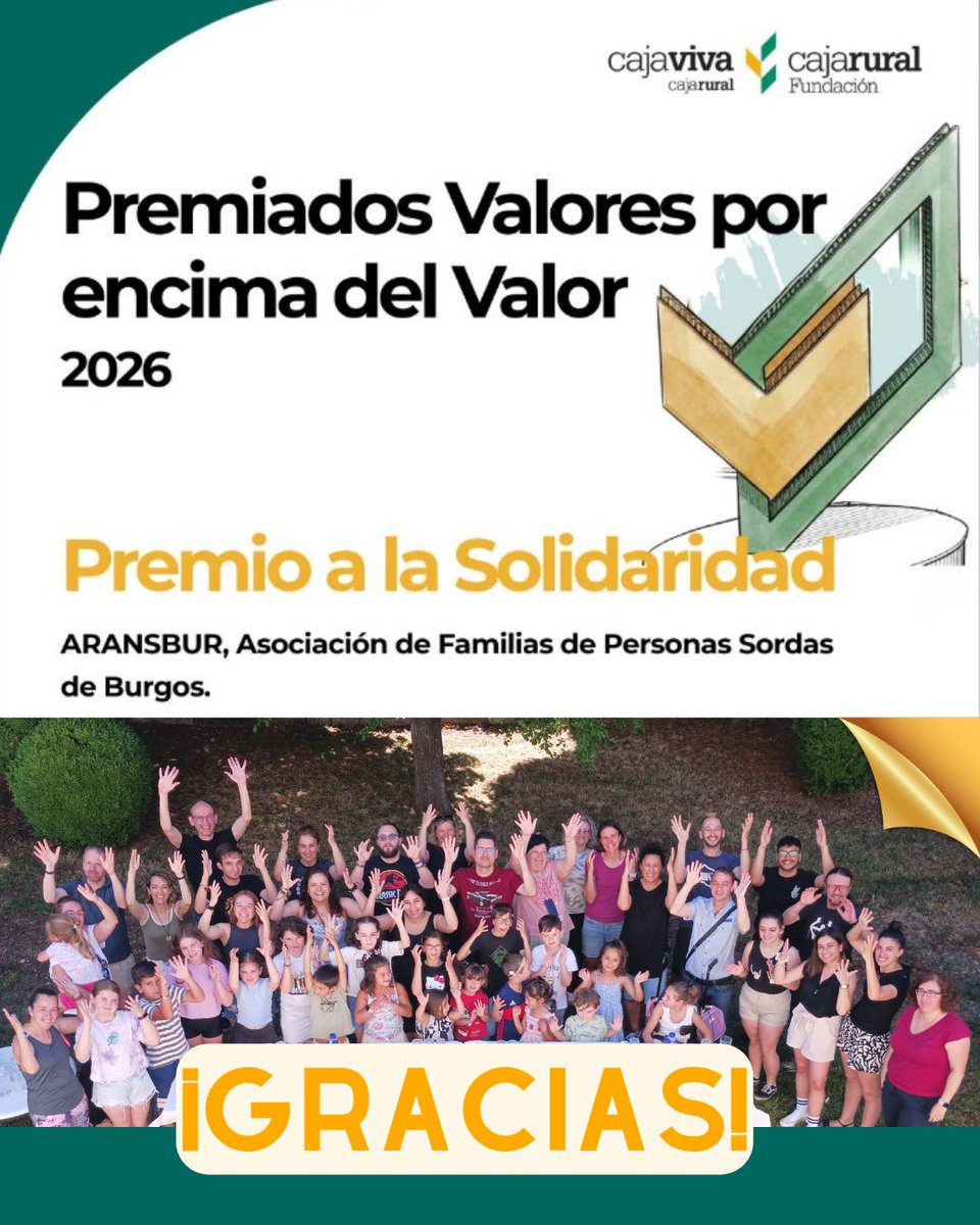 ARANSBUR tweet media