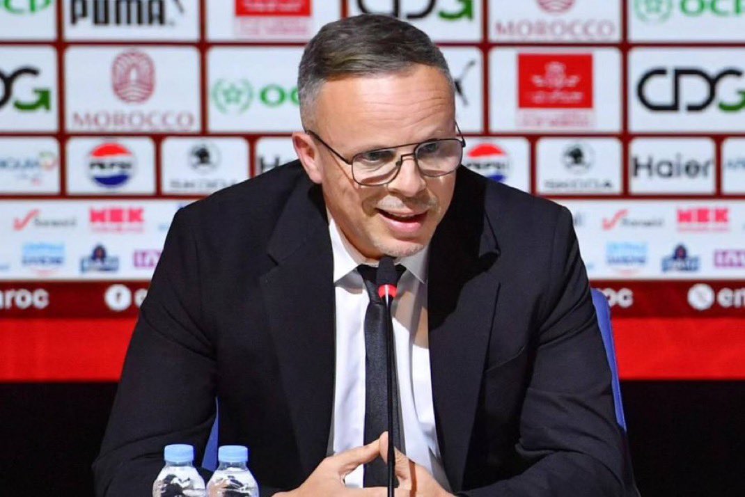 FRMF Xtra tweet media