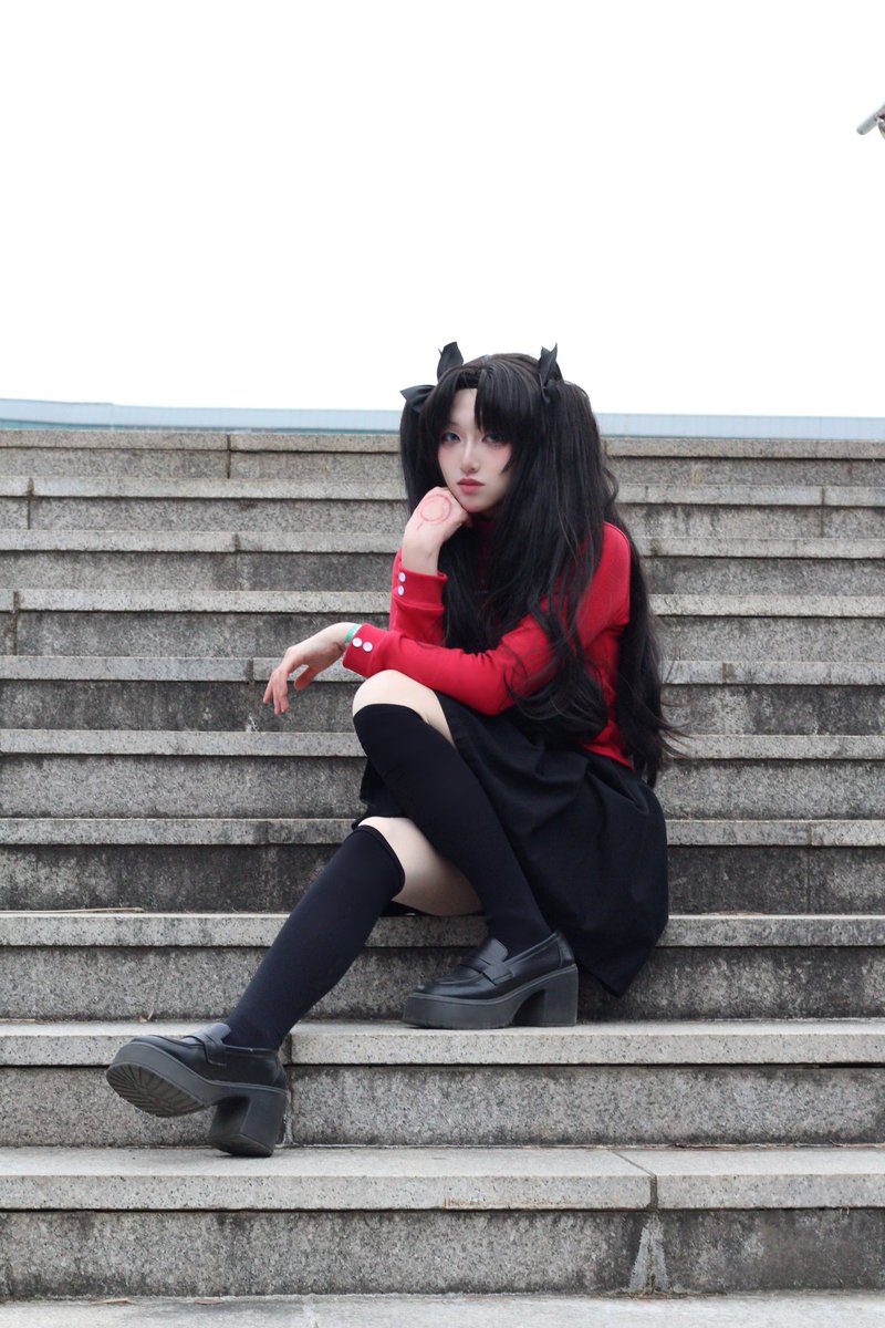 양칼 (4코페 토) tweet media