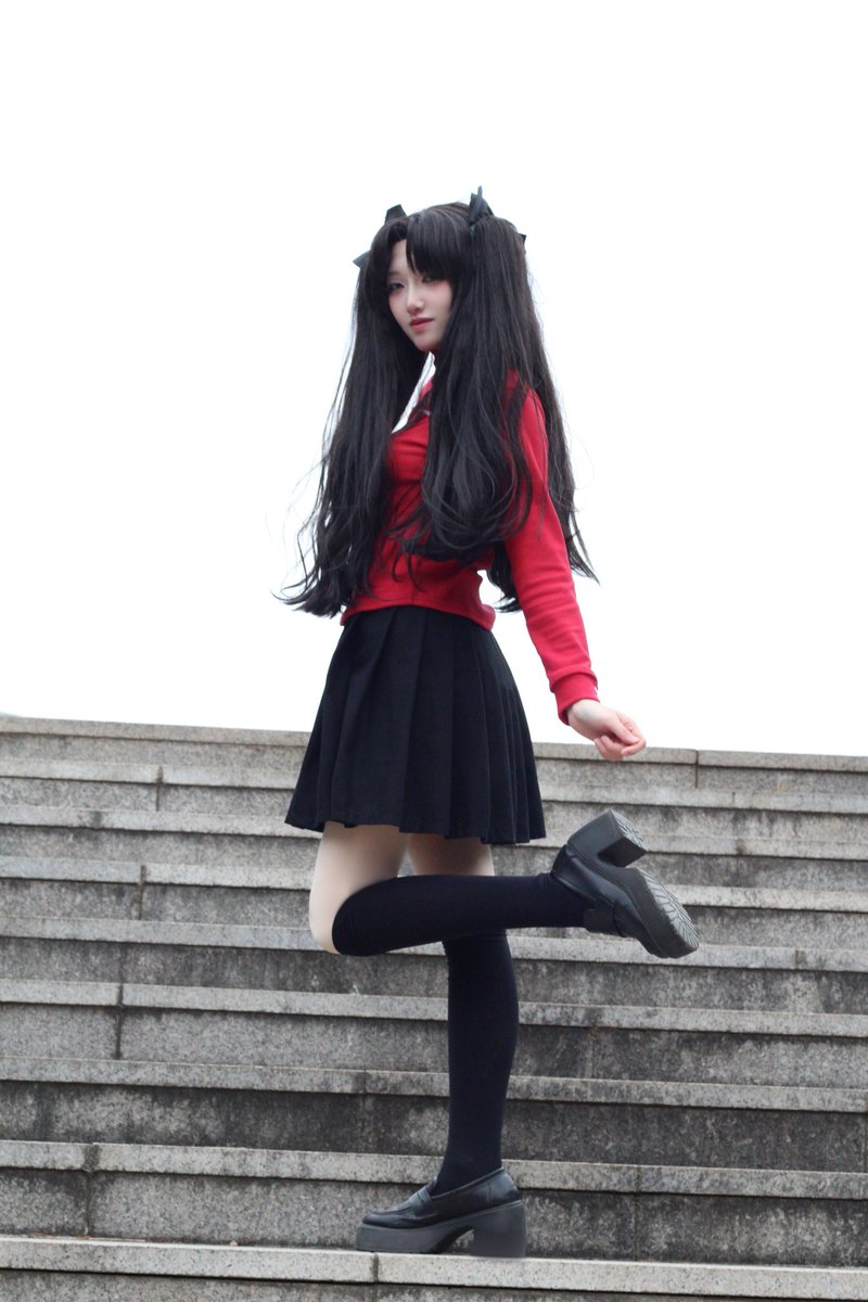 양칼 (4코페 토) tweet media