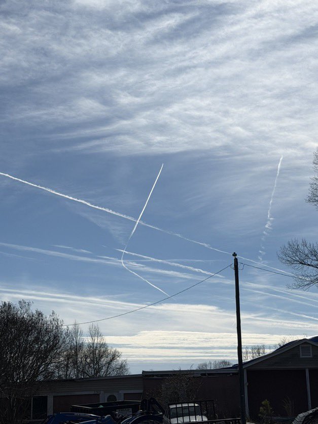 RadDadVentures tweet media