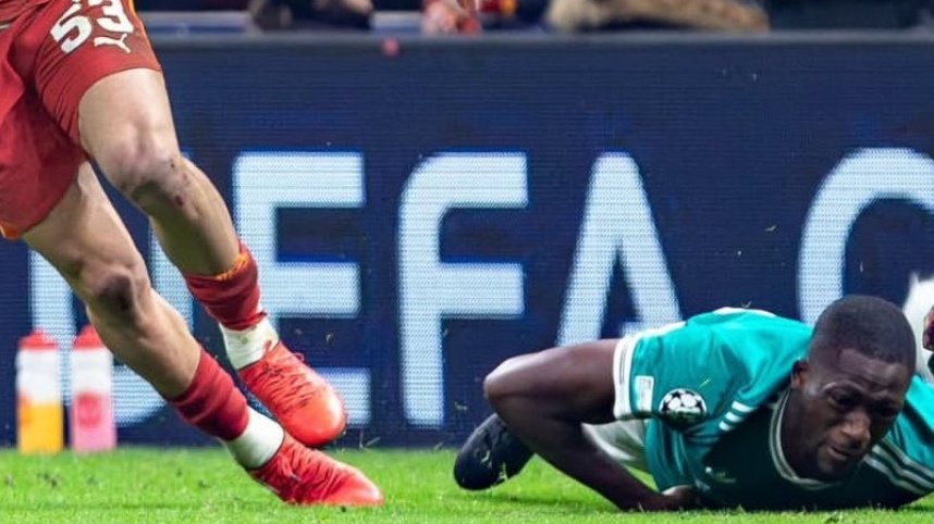 Clauggia tweet media