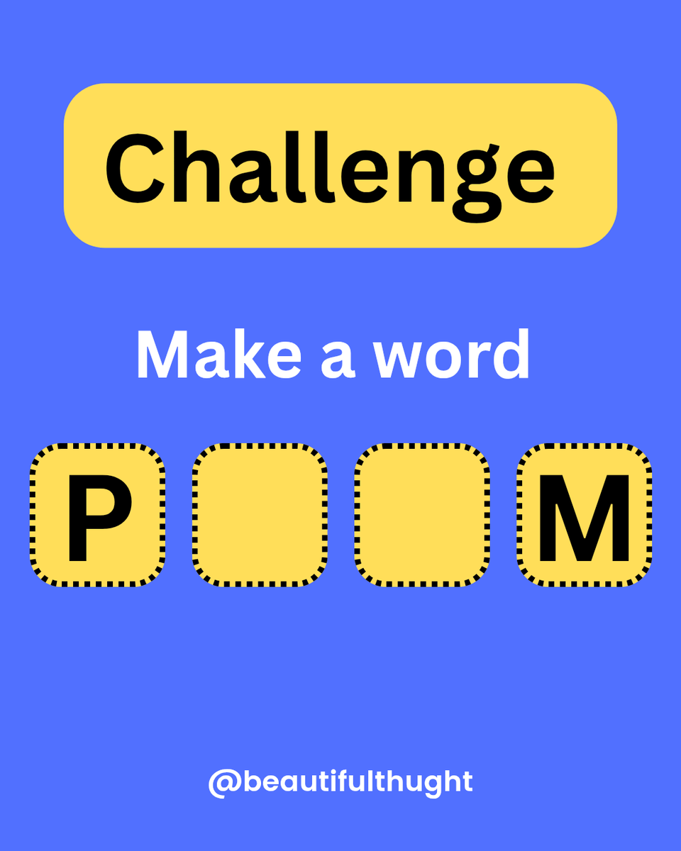 Irum Orangzaib tweet media