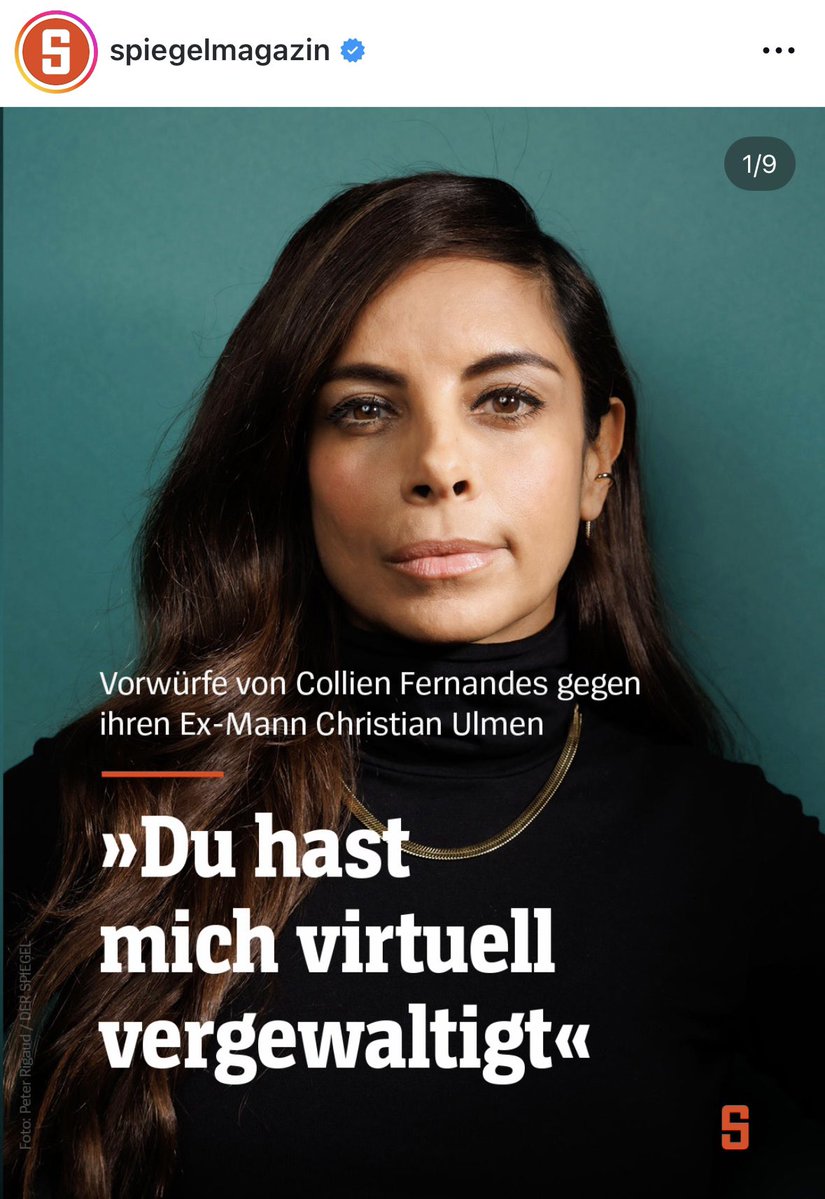 Anabel Schunke tweet media