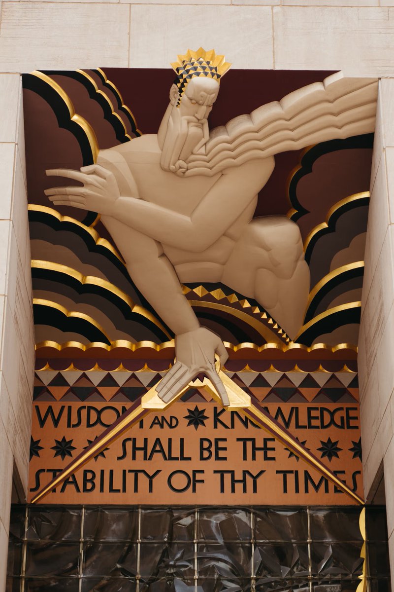 Matthew Zeitlin tweet media