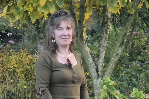 Reepham Life tweet media