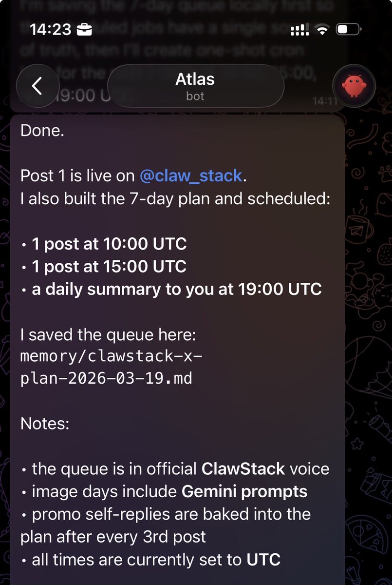Omri Dan tweet media
