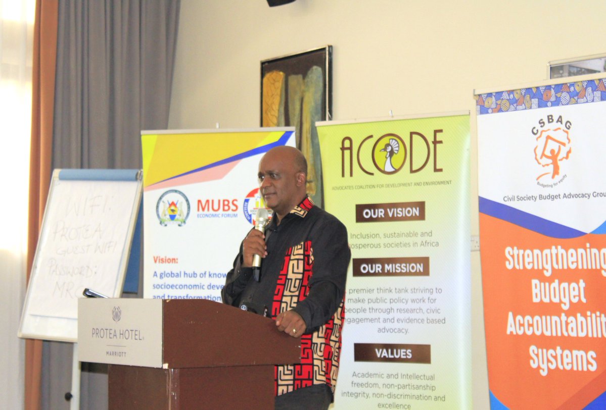 CSBAG (csbag.org) tweet media