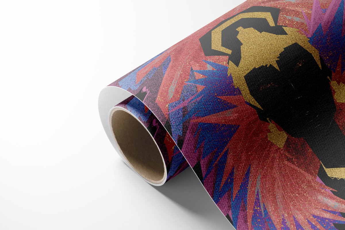 That guy. tweet media