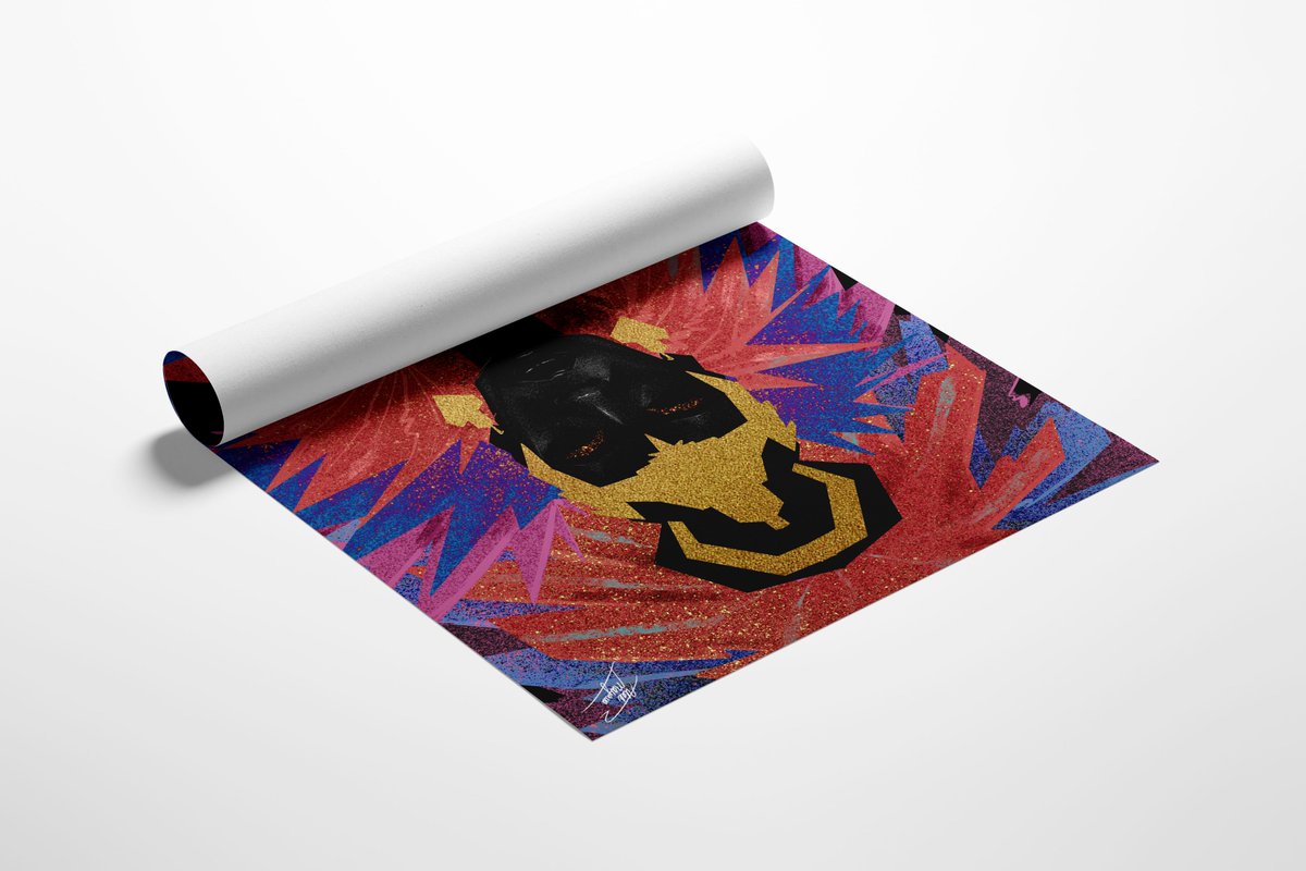 That guy. tweet media