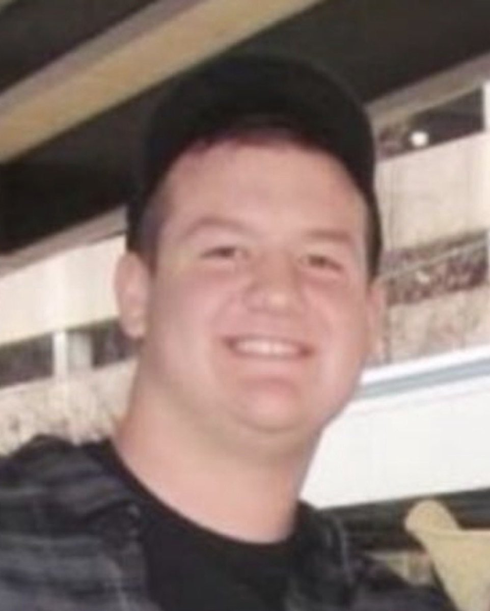 USC Student Section™ tweet media