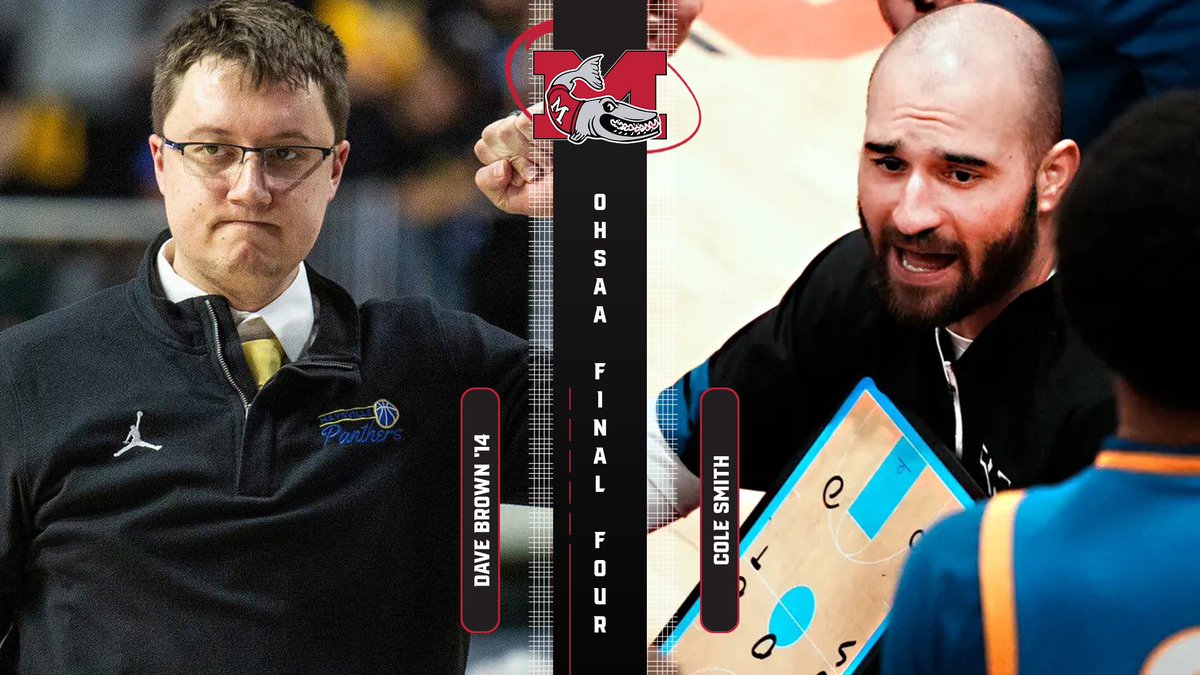 Muskingum Athletics tweet media