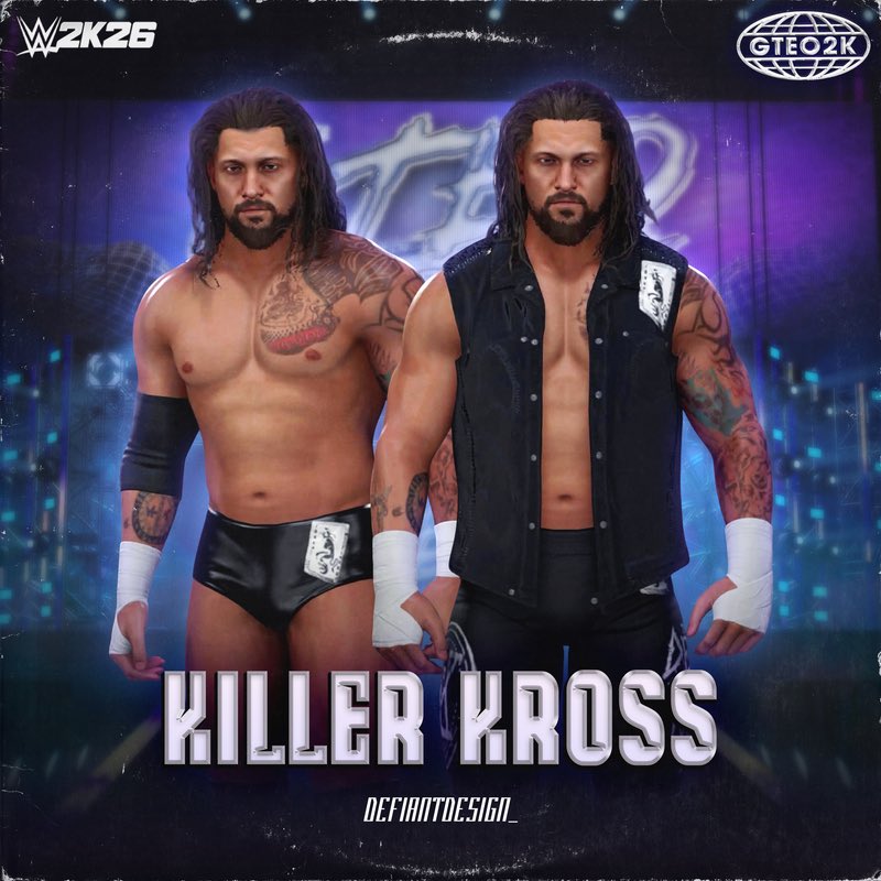 𝐃𝐄𝐅𝐈𝐀𝐍𝐓 𝐁𝐘 𝐃𝐄𝐒𝐈𝐆𝐍 tweet media