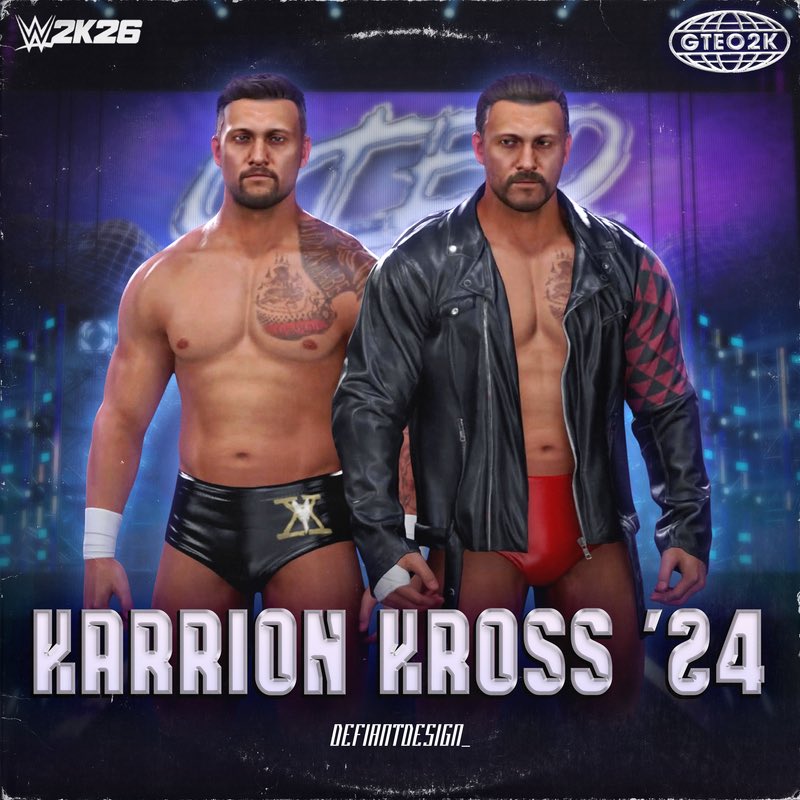 𝐃𝐄𝐅𝐈𝐀𝐍𝐓 𝐁𝐘 𝐃𝐄𝐒𝐈𝐆𝐍 tweet media