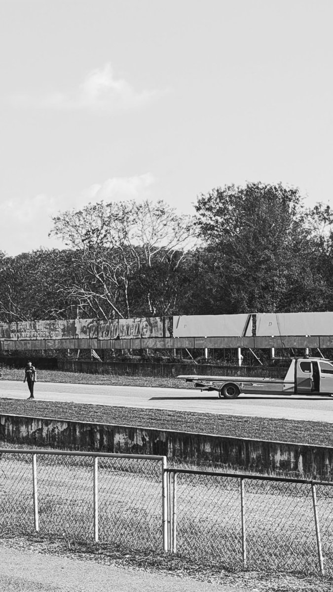 SingChimon Fans tweet media