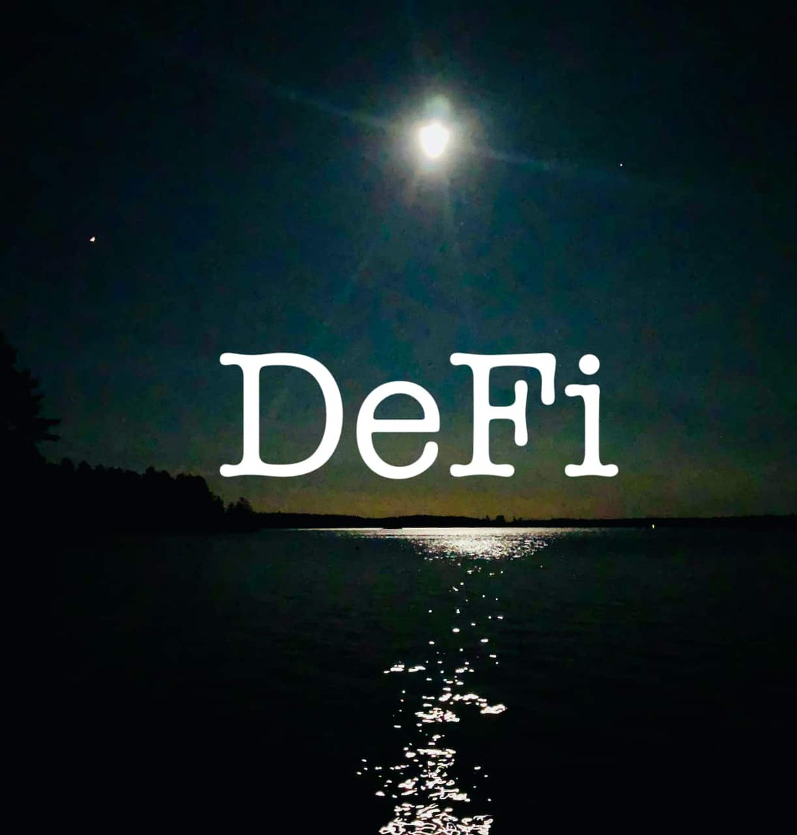 Crowdfund Insider tweet media