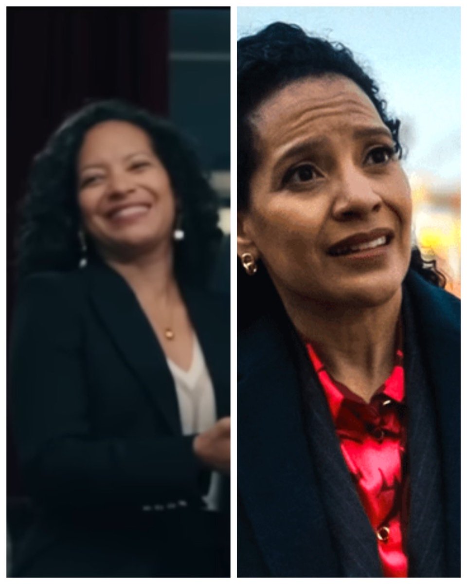 ✡️🖐️✨JAMES✨👊✡️ tweet media