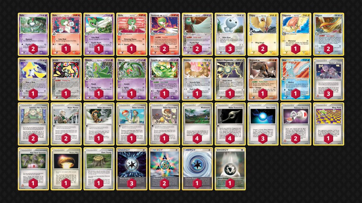 Traegar (RS-PK) tweet media