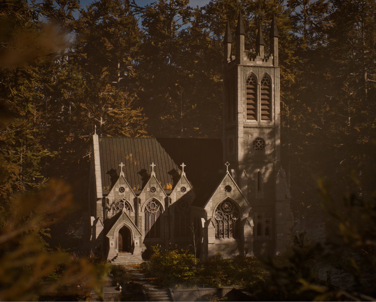 elios ✍️ 🦇 tweet media