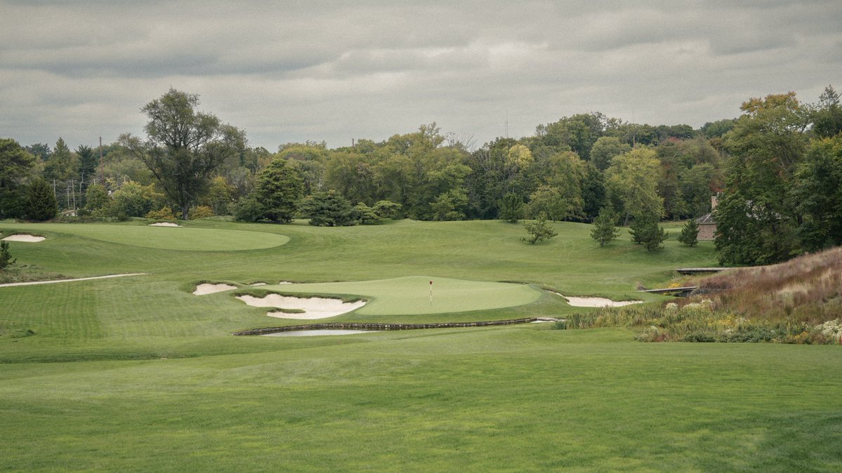 J. Liebert Golf Pics tweet media