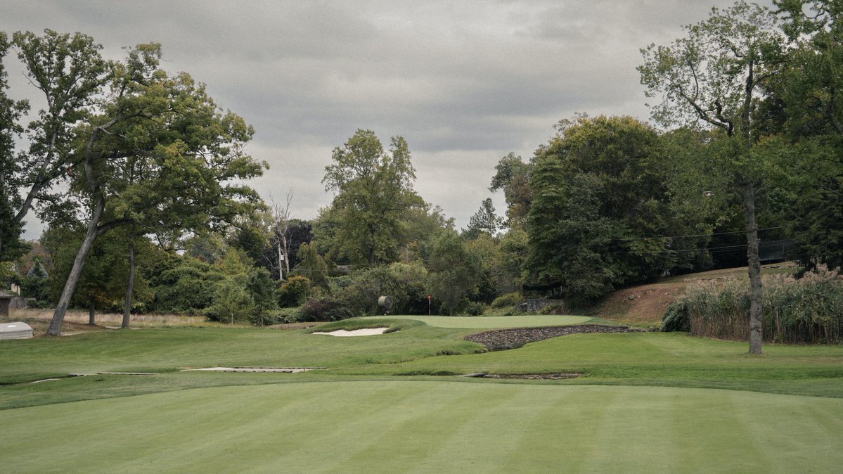 J. Liebert Golf Pics tweet media