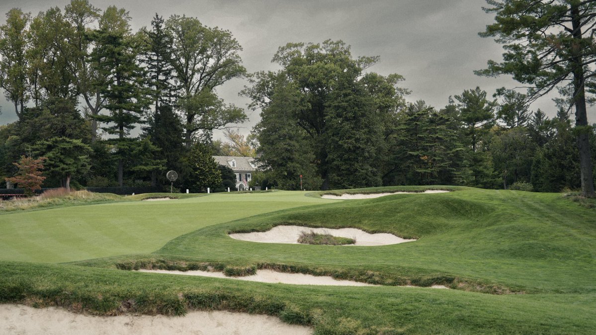 J. Liebert Golf Pics tweet media