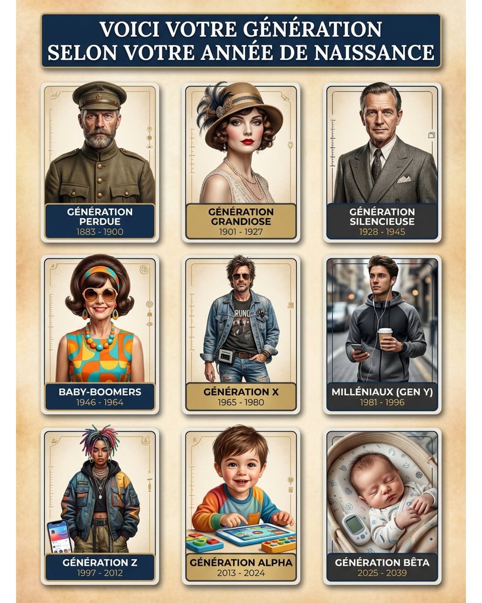 Clarissa 🕊️🐝 tweet media