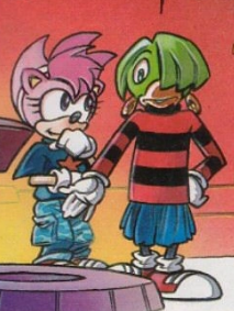 Lien ⌁⍟⌁ tweet media