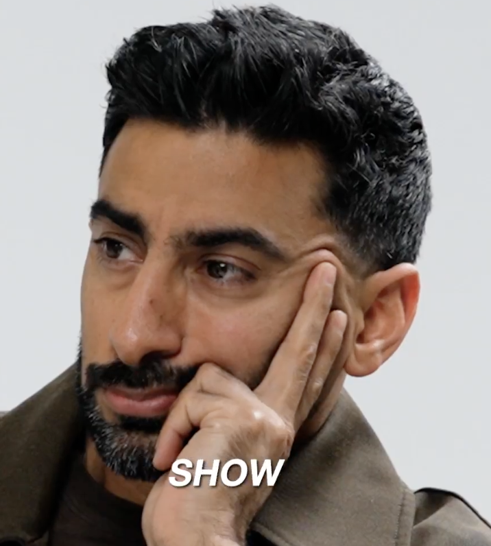 Stefan Larsen tweet media