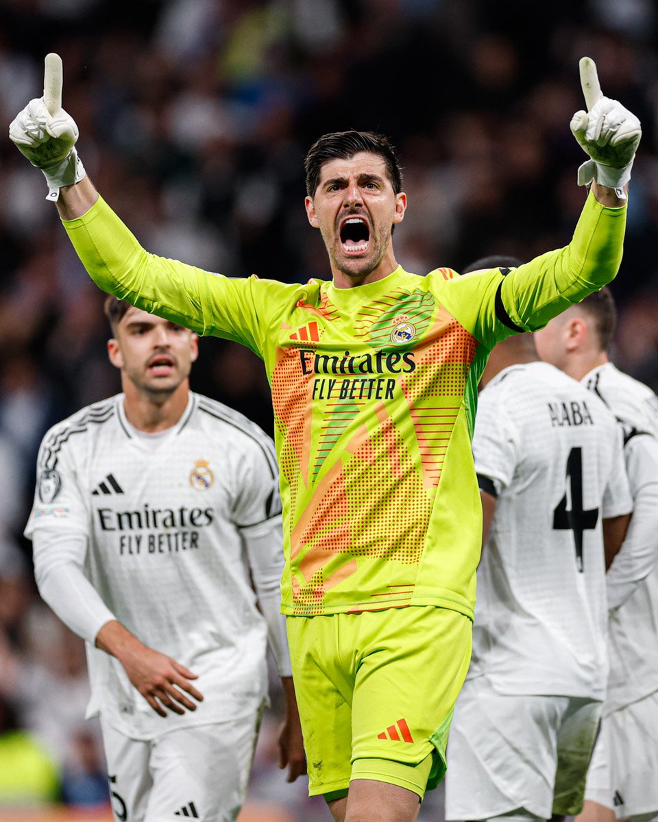 José I. Araoz tweet media