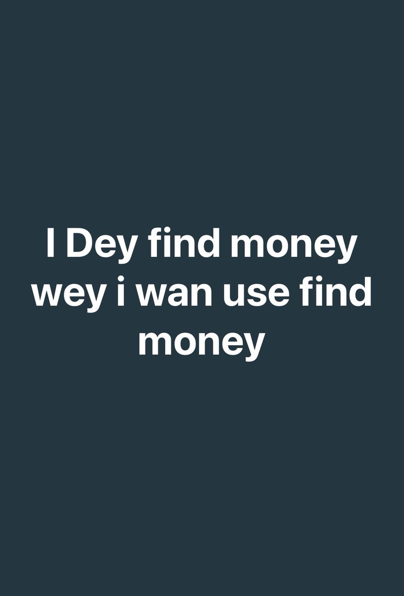 Adekunle64418's tweet photo. XAGUSD 1:17rr https://t.co/r3OqIsJAca