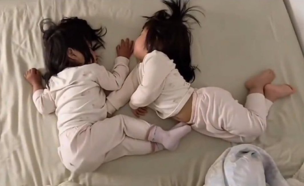 ‏﮼رحيق﮼الورد🕊🤍 tweet media