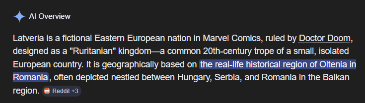 Certified Clanka tweet media