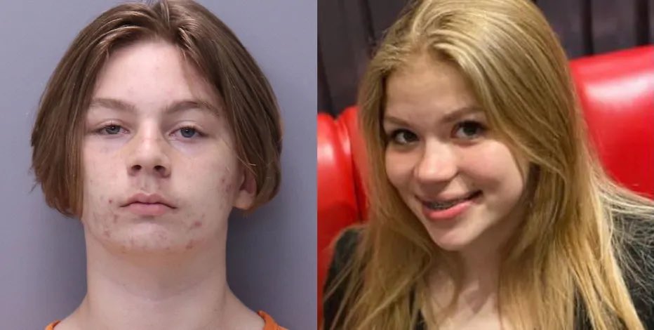 Morbid Knowledge tweet media