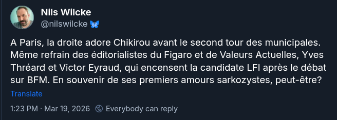 Shibaura ☭ tweet media