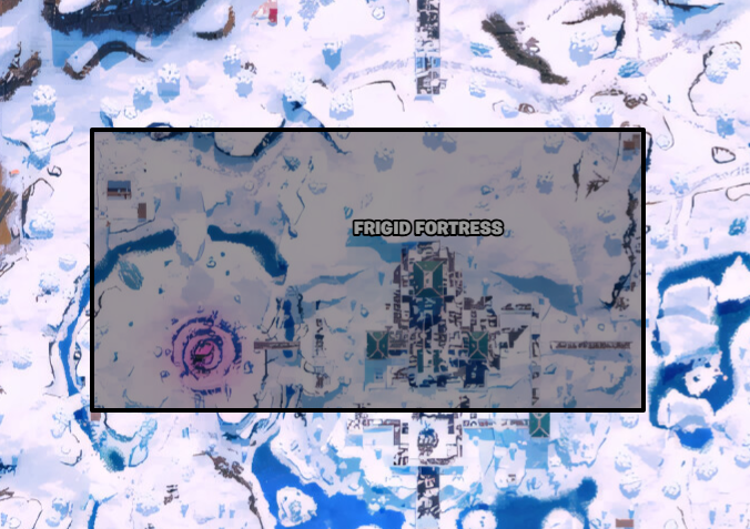 AlUla Hero tweet media