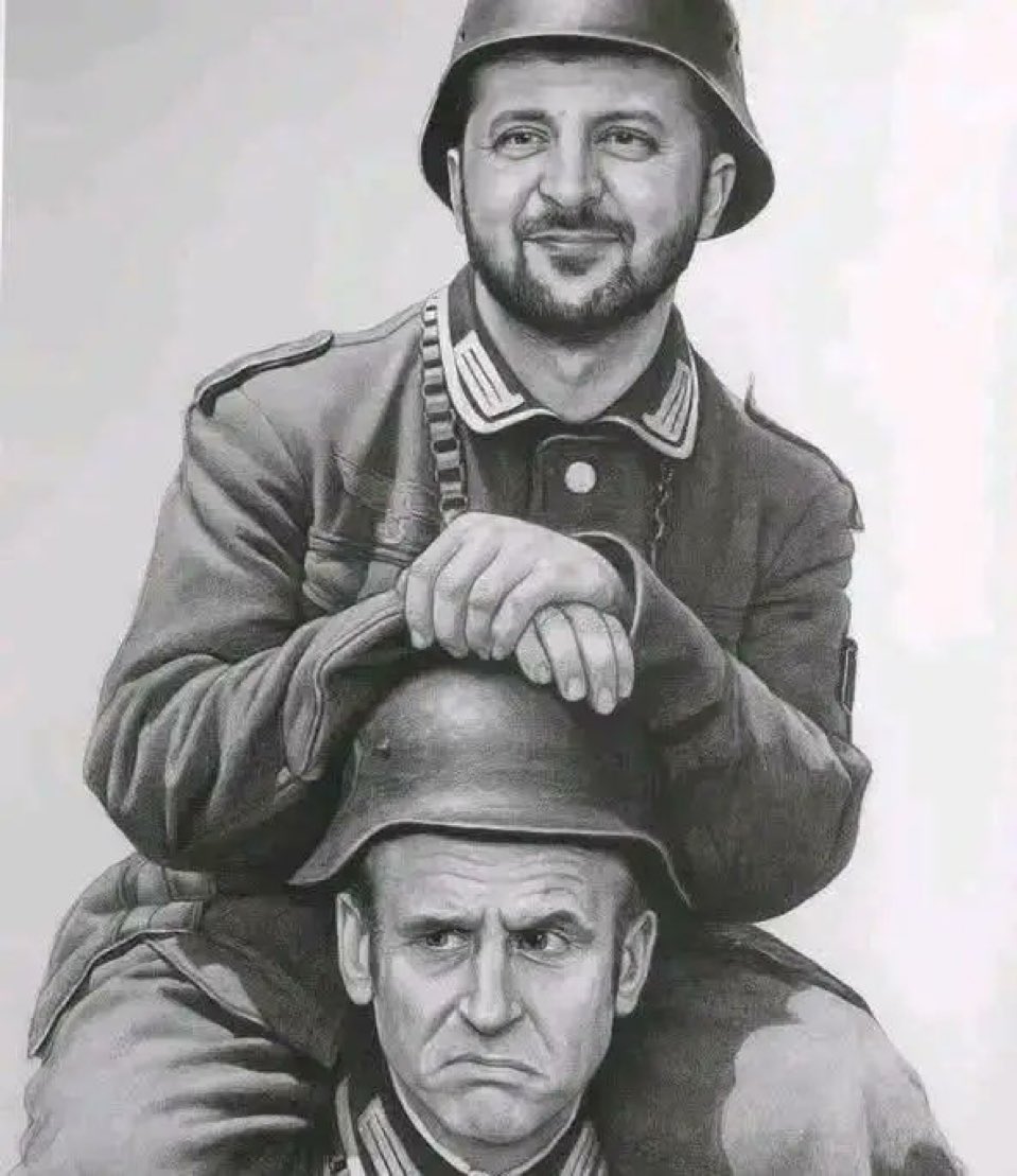 freedomradiofrance tweet media