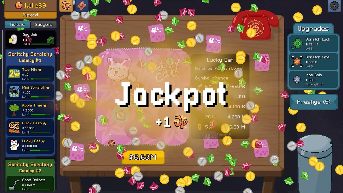 アフロマスク tweet media