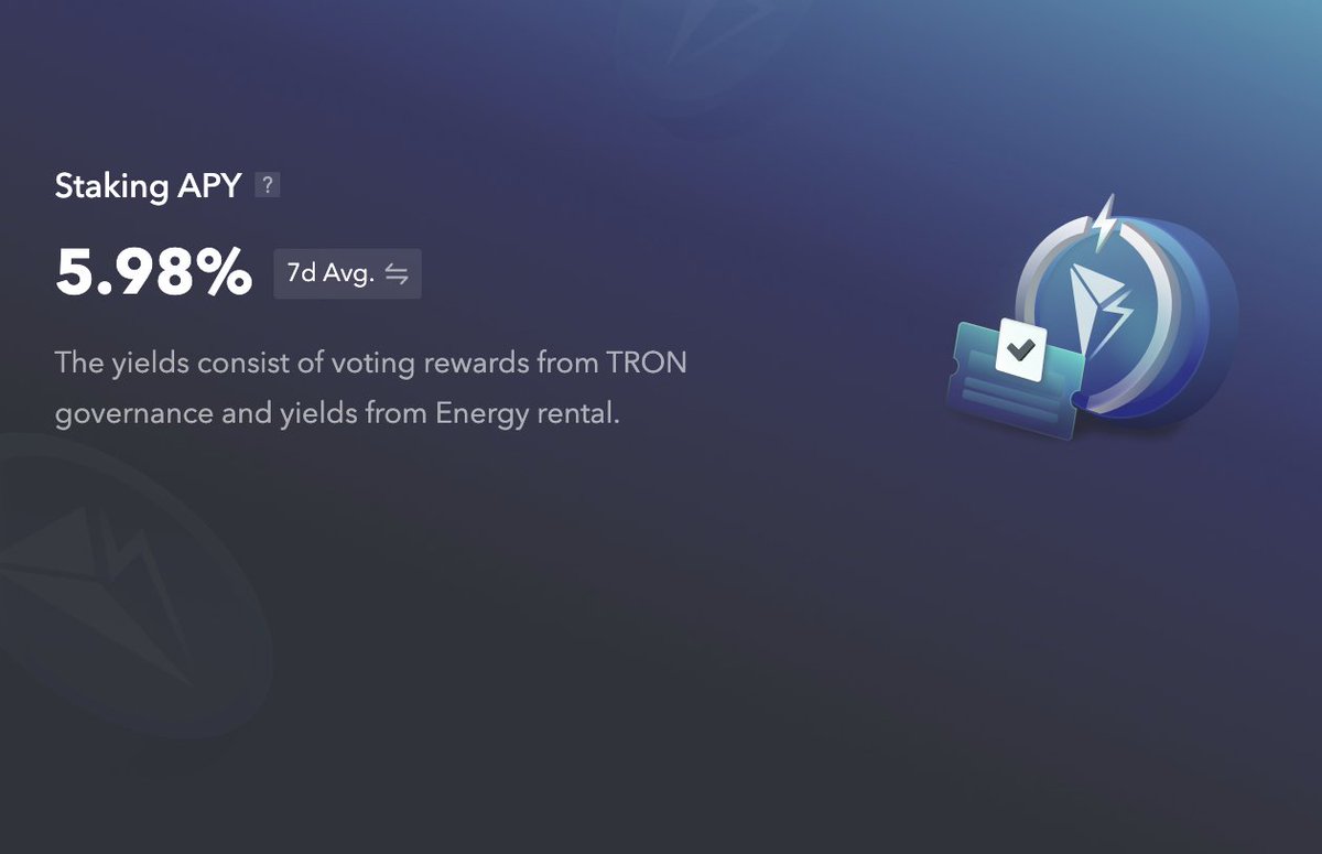 Mike Lei tweet media