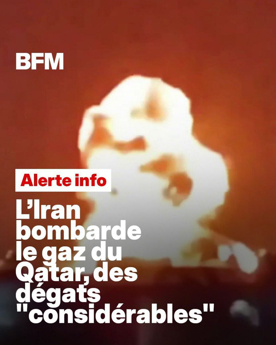 Vérité Diffusée tweet media