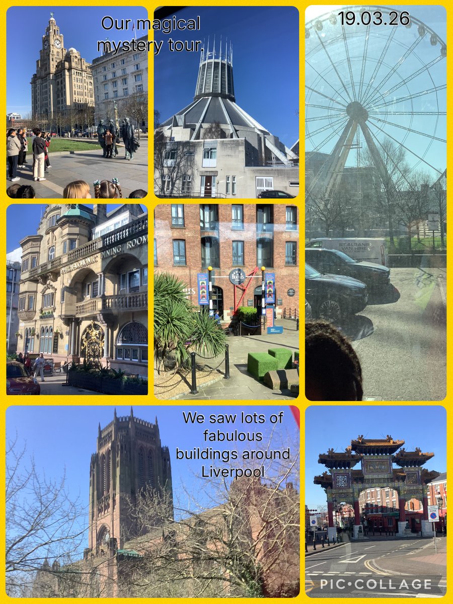 St Oswald's Catholic Primary School - Year 1 tweet media