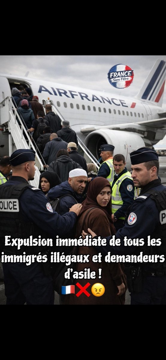 juan-pedro tweet media